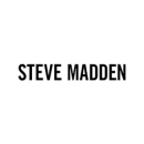 Steve Madden (CA) discount code